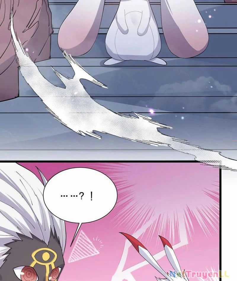 Thế Nhân Thực Sự Tin Tôi Là Đại Boss Chương 78 trang 66