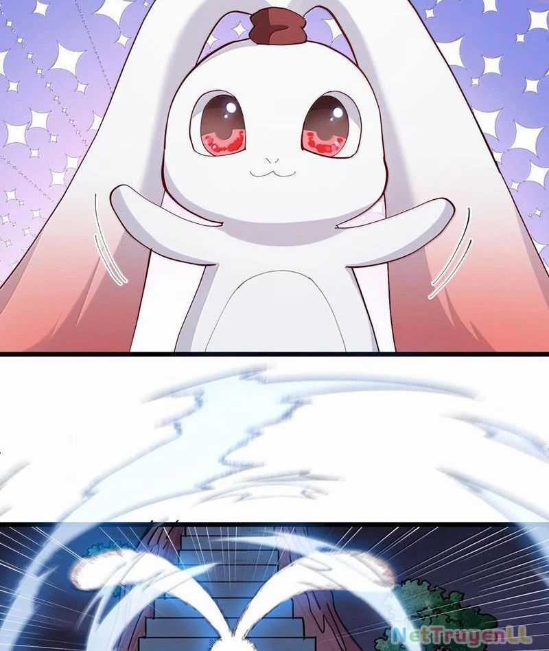 Thế Nhân Thực Sự Tin Tôi Là Đại Boss Chương 78 trang 68