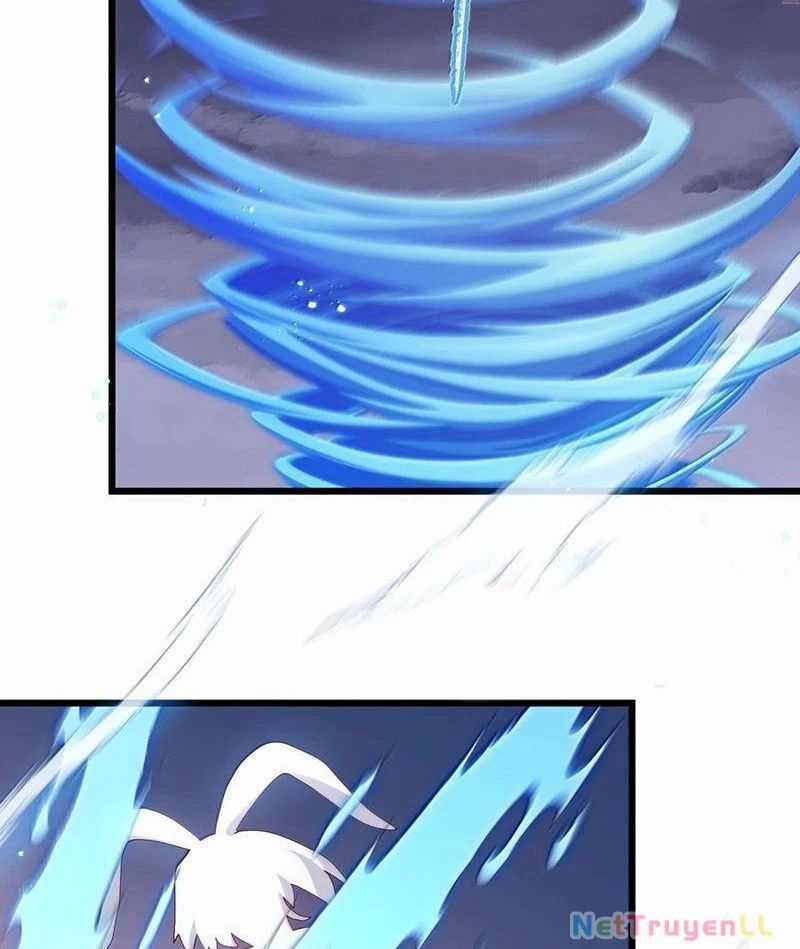 Thế Nhân Thực Sự Tin Tôi Là Đại Boss Chương 78 trang 70