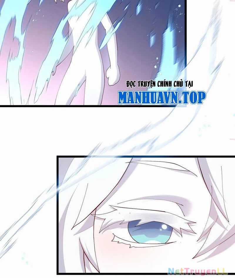 Thế Nhân Thực Sự Tin Tôi Là Đại Boss Chương 78 trang 71