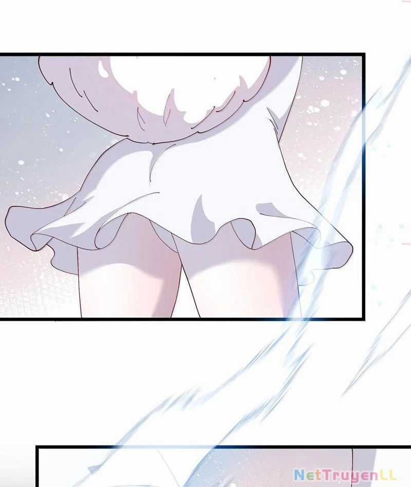 Thế Nhân Thực Sự Tin Tôi Là Đại Boss Chương 78 trang 72