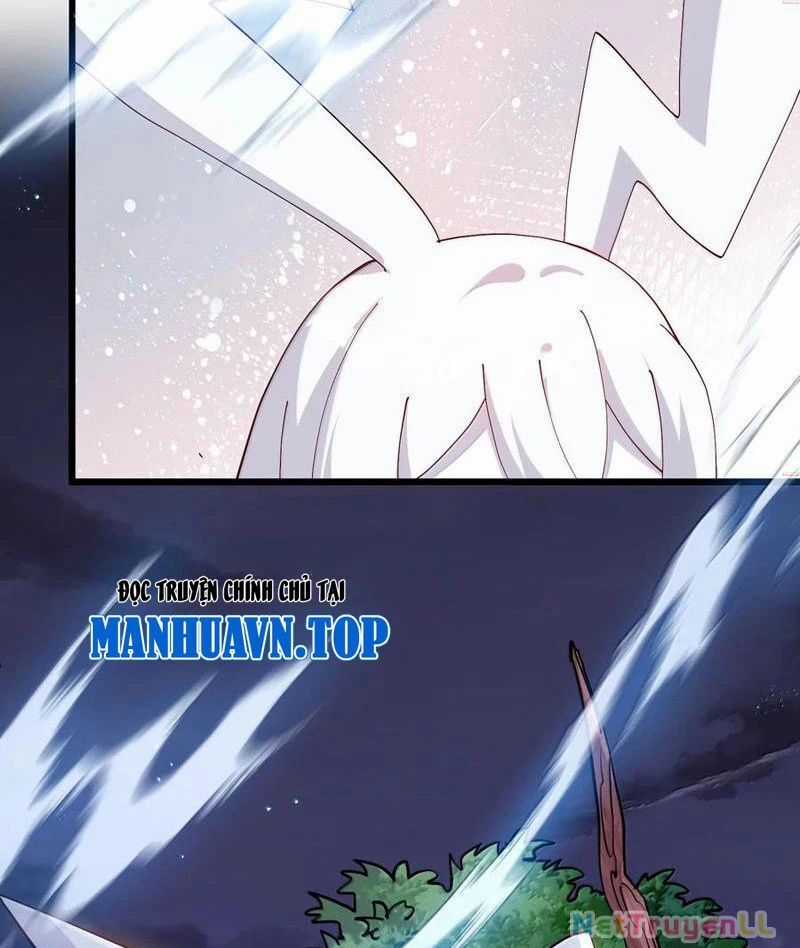 Thế Nhân Thực Sự Tin Tôi Là Đại Boss Chương 78 trang 73