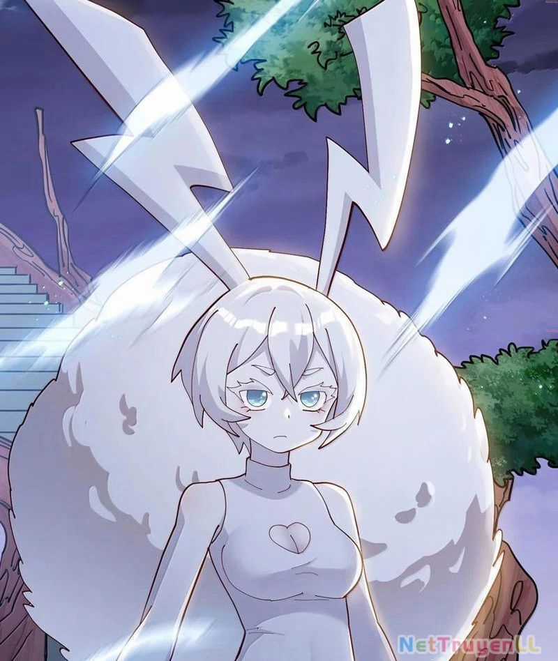 Thế Nhân Thực Sự Tin Tôi Là Đại Boss Chương 78 trang 74