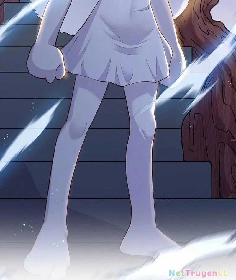 Thế Nhân Thực Sự Tin Tôi Là Đại Boss Chương 78 trang 75