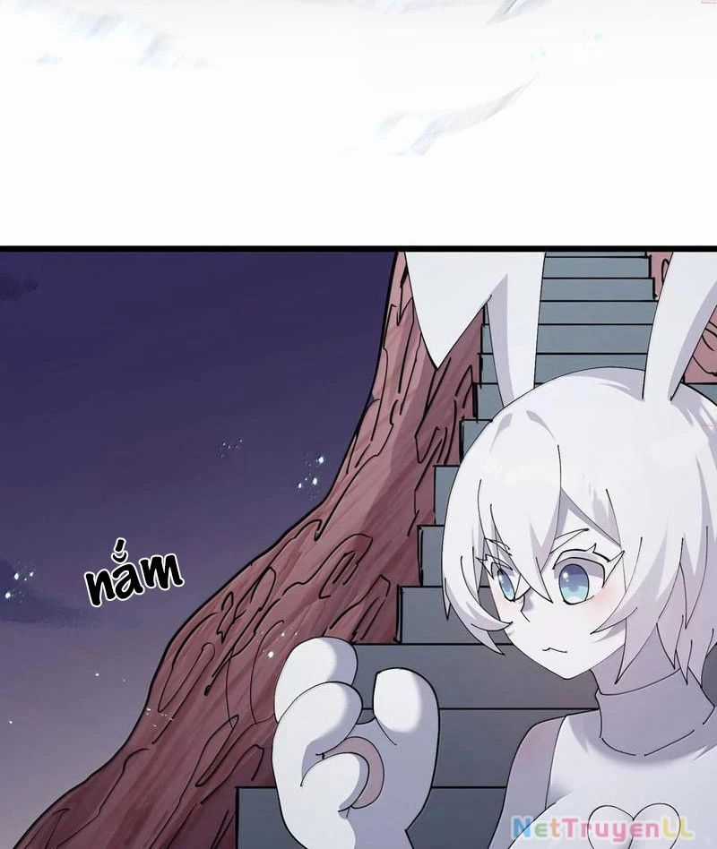 Thế Nhân Thực Sự Tin Tôi Là Đại Boss Chương 78 trang 76