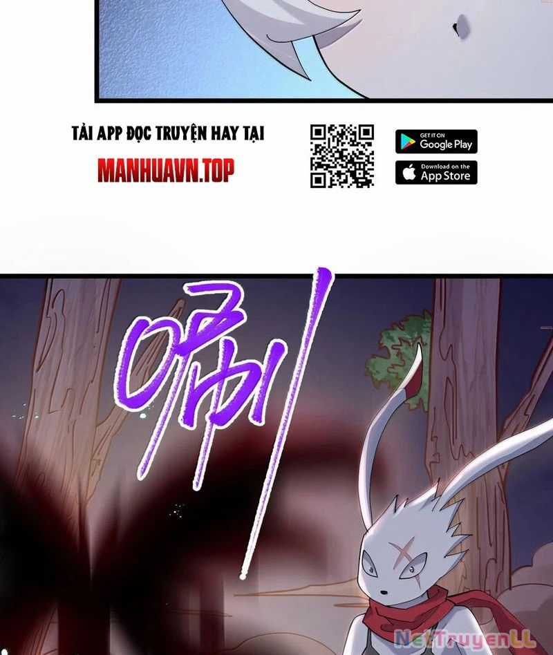 Thế Nhân Thực Sự Tin Tôi Là Đại Boss Chương 78 trang 78