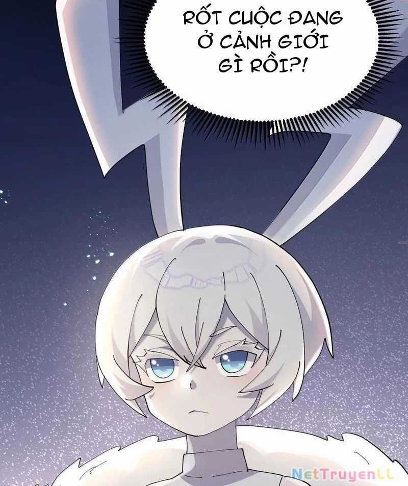 Thế Nhân Thực Sự Tin Tôi Là Đại Boss Chương 78 trang 82