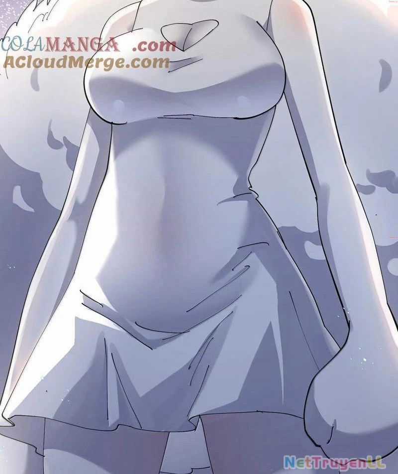 Thế Nhân Thực Sự Tin Tôi Là Đại Boss Chương 78 trang 83