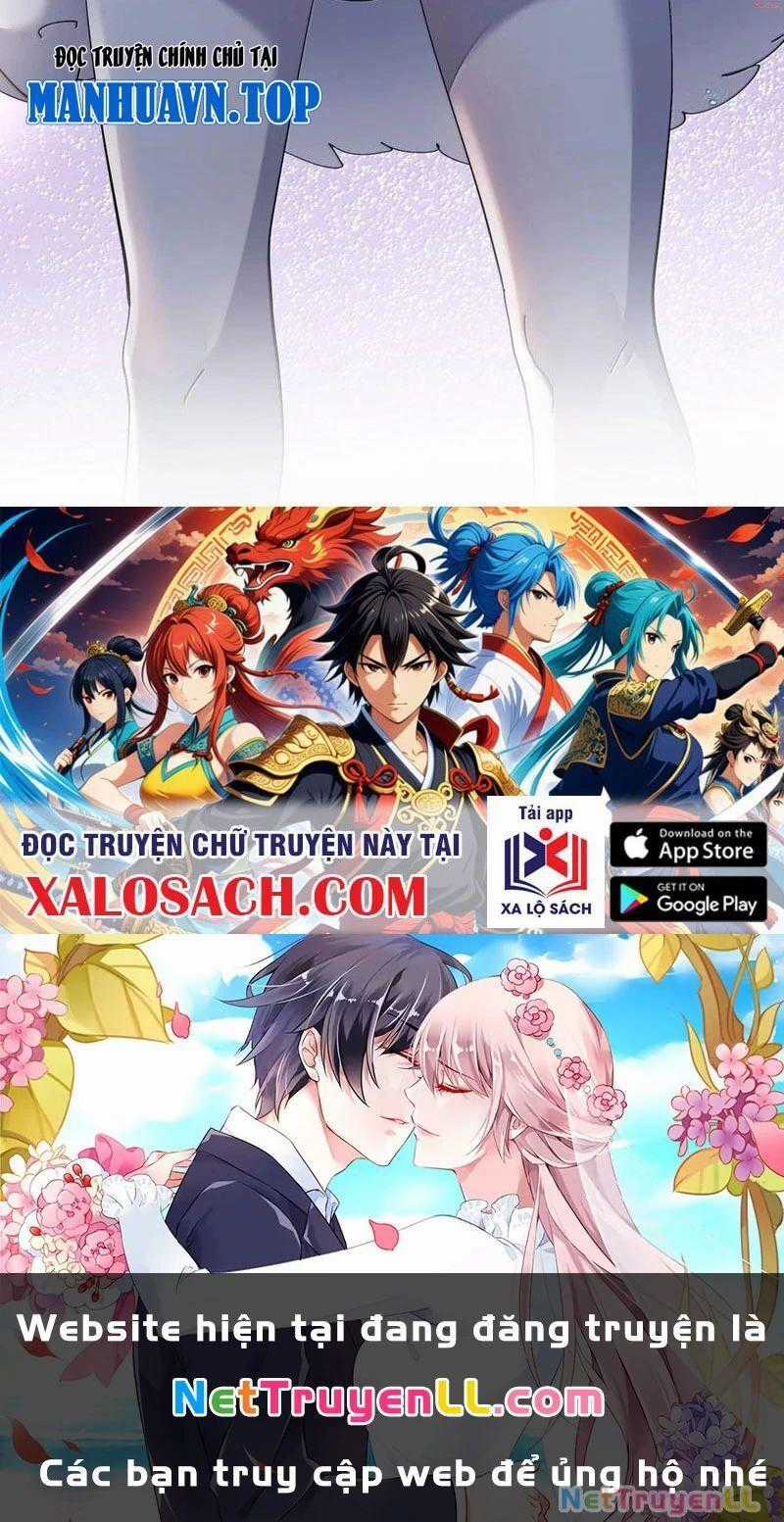 Thế Nhân Thực Sự Tin Tôi Là Đại Boss Chương 78 trang 84