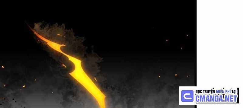 Thế Nhân Thực Sự Tin Tôi Là Đại Boss Chương 79 trang 10