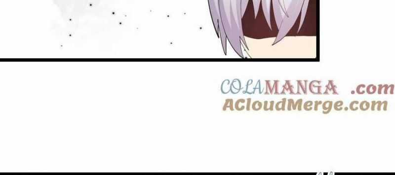 Thế Nhân Thực Sự Tin Tôi Là Đại Boss Chương 79 trang 12