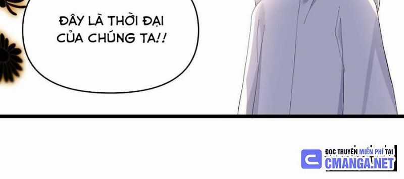 Thế Nhân Thực Sự Tin Tôi Là Đại Boss Chương 79 trang 16