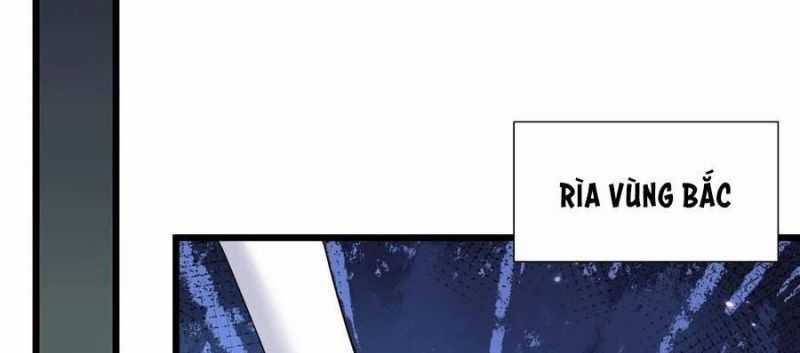 Thế Nhân Thực Sự Tin Tôi Là Đại Boss Chương 79 trang 18