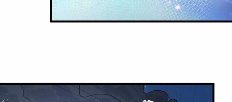 Thế Nhân Thực Sự Tin Tôi Là Đại Boss Chương 79 trang 20