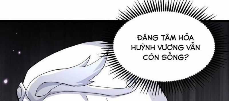 Thế Nhân Thực Sự Tin Tôi Là Đại Boss Chương 79 trang 23