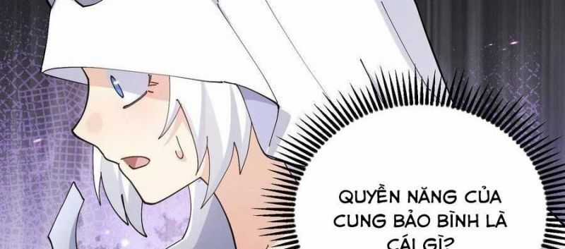 Thế Nhân Thực Sự Tin Tôi Là Đại Boss Chương 79 trang 24