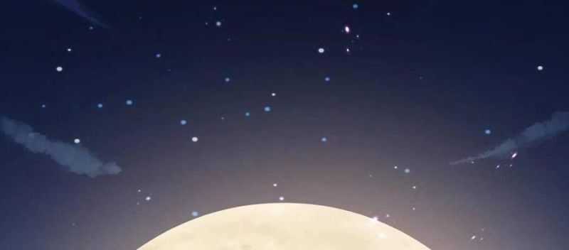 Thế Nhân Thực Sự Tin Tôi Là Đại Boss Chương 79 trang 26