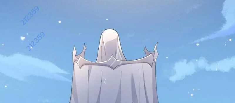 Thế Nhân Thực Sự Tin Tôi Là Đại Boss Chương 79 trang 29