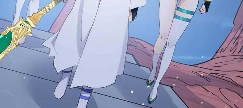 Thế Nhân Thực Sự Tin Tôi Là Đại Boss Chương 79 trang 3