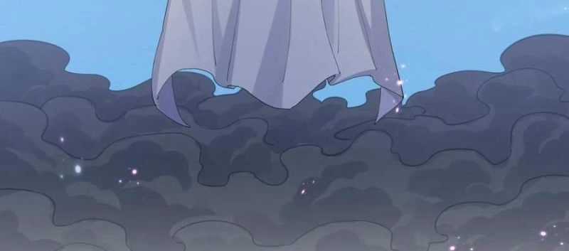 Thế Nhân Thực Sự Tin Tôi Là Đại Boss Chương 79 trang 30