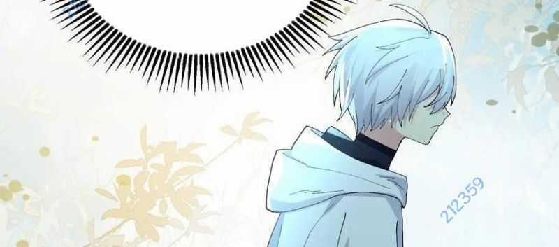 Thế Nhân Thực Sự Tin Tôi Là Đại Boss Chương 79 trang 33