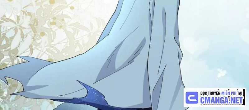 Thế Nhân Thực Sự Tin Tôi Là Đại Boss Chương 79 trang 34