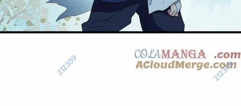 Thế Nhân Thực Sự Tin Tôi Là Đại Boss Chương 79 trang 35