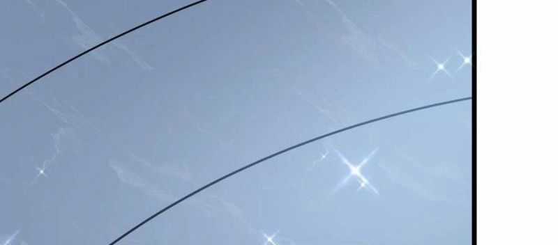 Thế Nhân Thực Sự Tin Tôi Là Đại Boss Chương 79 trang 38