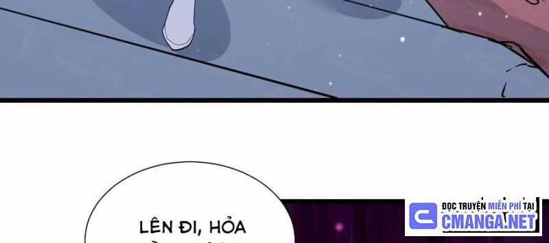 Thế Nhân Thực Sự Tin Tôi Là Đại Boss Chương 79 trang 4