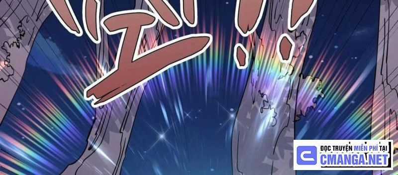 Thế Nhân Thực Sự Tin Tôi Là Đại Boss Chương 79 trang 40