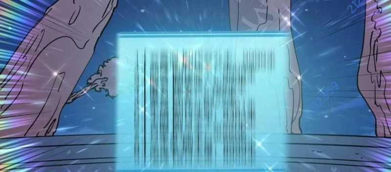 Thế Nhân Thực Sự Tin Tôi Là Đại Boss Chương 79 trang 41