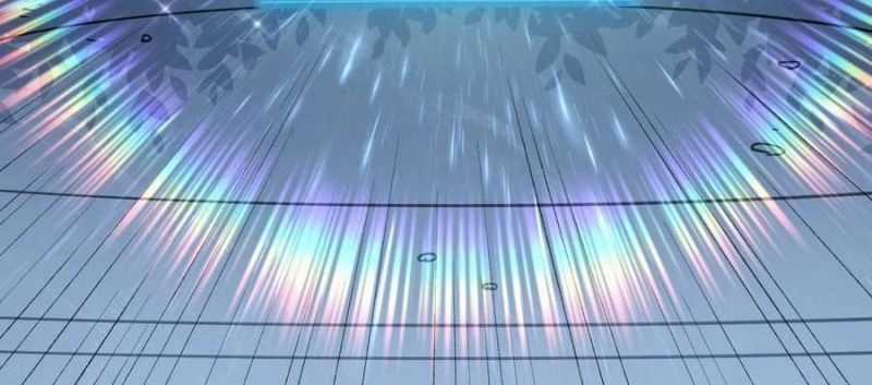 Thế Nhân Thực Sự Tin Tôi Là Đại Boss Chương 79 trang 42