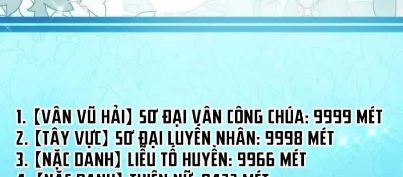 Thế Nhân Thực Sự Tin Tôi Là Đại Boss Chương 79 trang 44