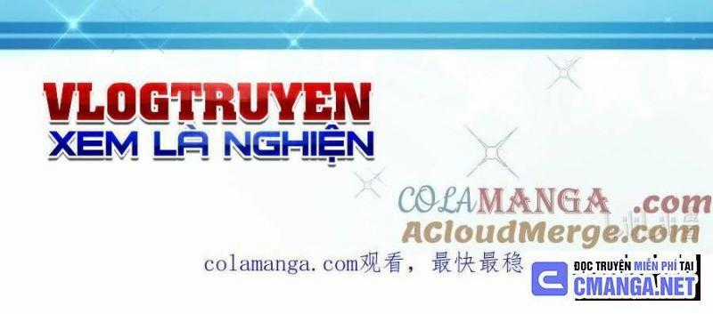 Thế Nhân Thực Sự Tin Tôi Là Đại Boss Chương 79 trang 46