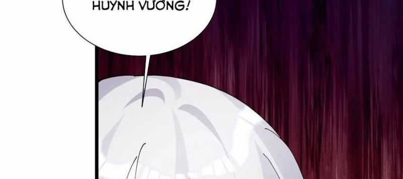 Thế Nhân Thực Sự Tin Tôi Là Đại Boss Chương 79 trang 5