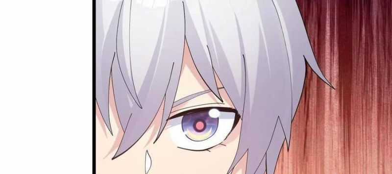 Thế Nhân Thực Sự Tin Tôi Là Đại Boss Chương 79 trang 6