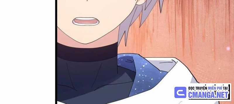 Thế Nhân Thực Sự Tin Tôi Là Đại Boss Chương 79 trang 7