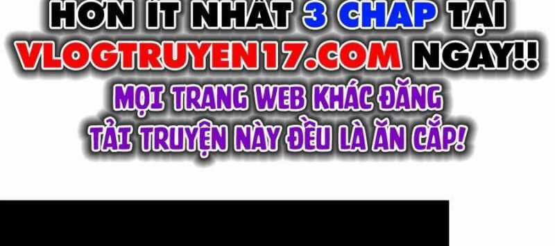 Thế Nhân Thực Sự Tin Tôi Là Đại Boss Chương 79 trang 9