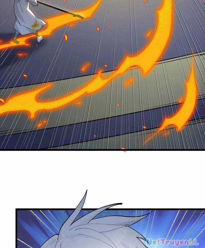 Thế Nhân Thực Sự Tin Tôi Là Đại Boss Chương 80 trang 12