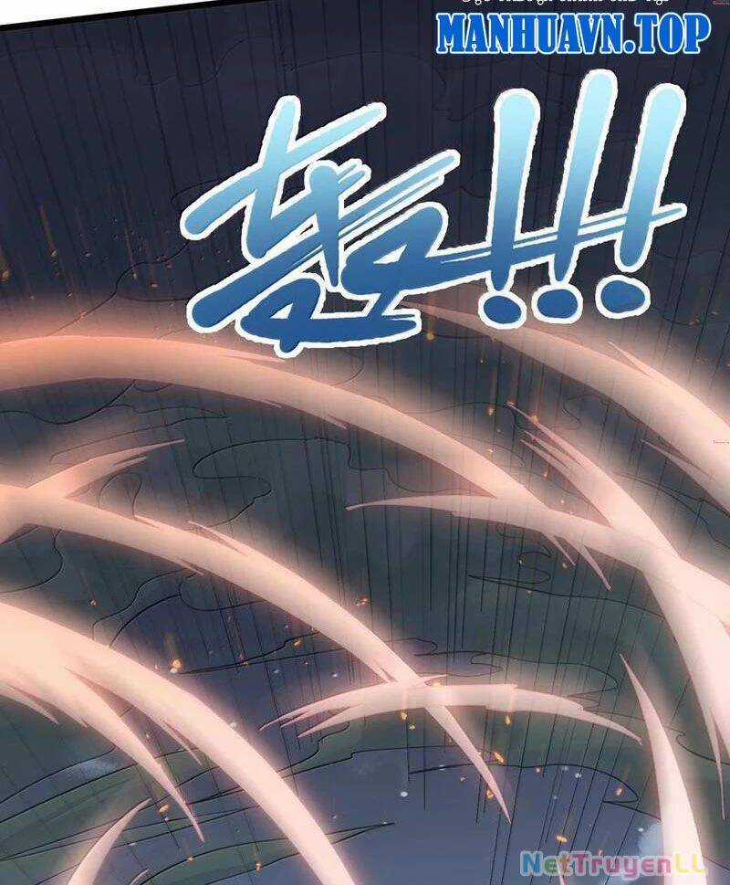 Thế Nhân Thực Sự Tin Tôi Là Đại Boss Chương 80 trang 2