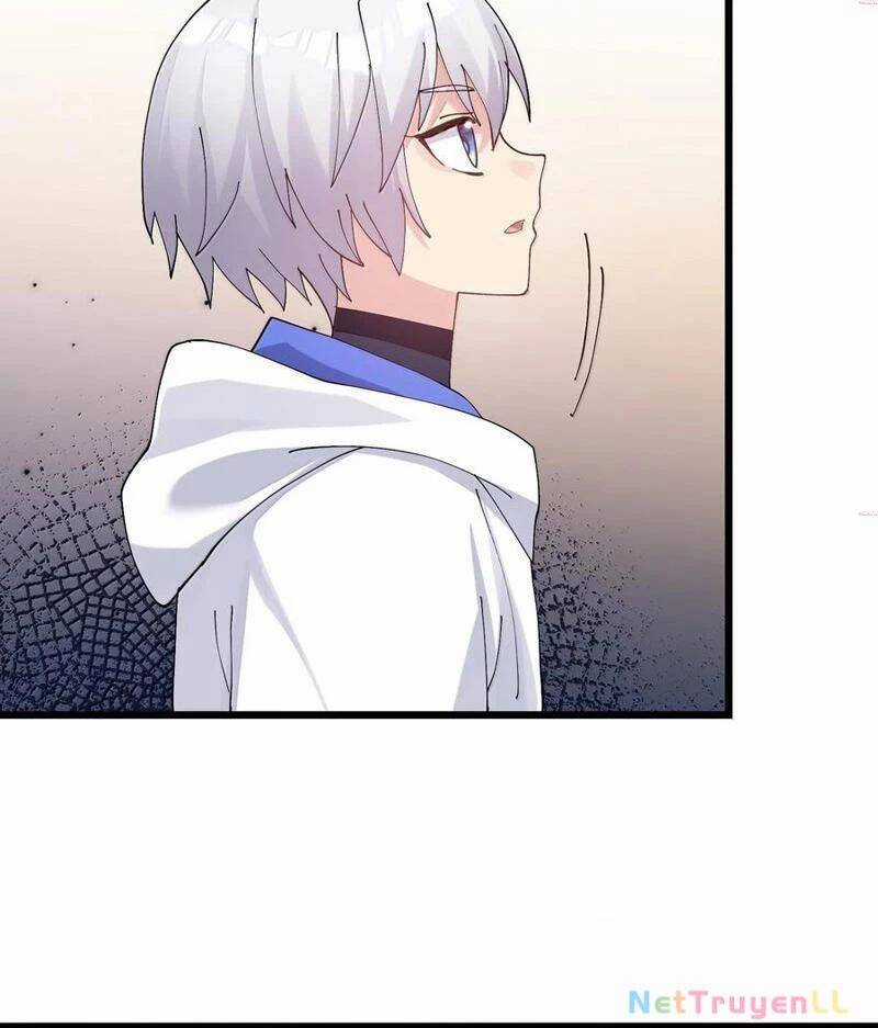 Thế Nhân Thực Sự Tin Tôi Là Đại Boss Chương 80 trang 37