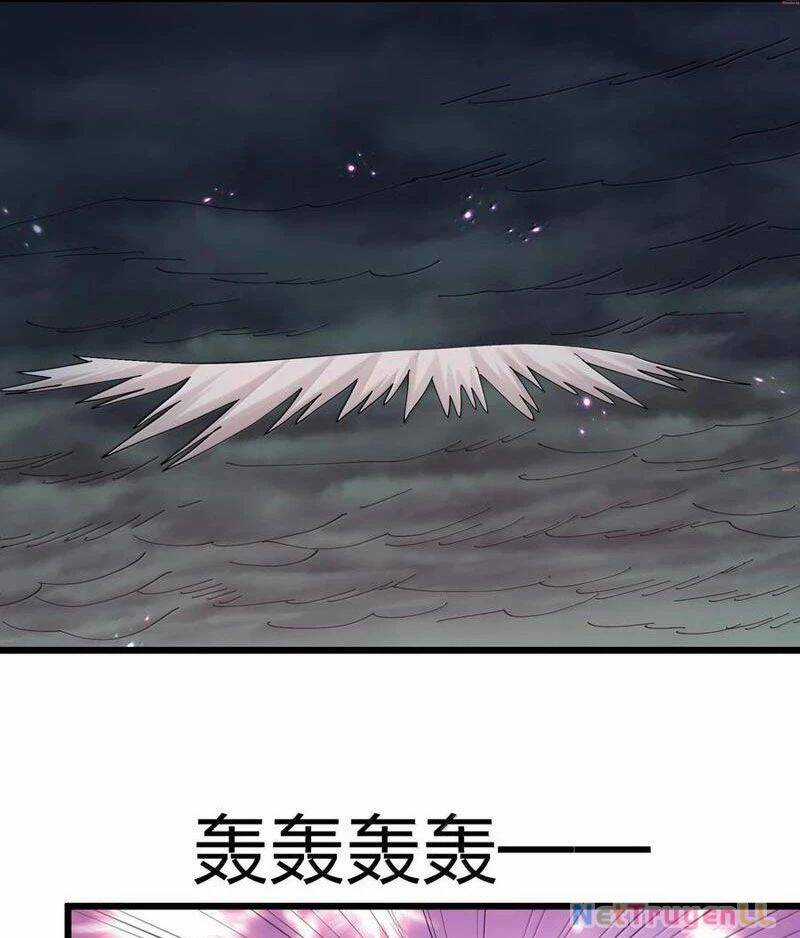 Thế Nhân Thực Sự Tin Tôi Là Đại Boss Chương 80 trang 38