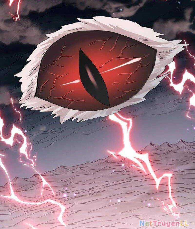 Thế Nhân Thực Sự Tin Tôi Là Đại Boss Chương 80 trang 40