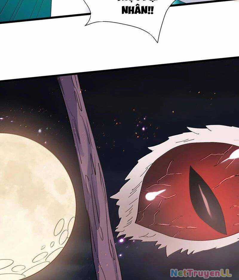 Thế Nhân Thực Sự Tin Tôi Là Đại Boss Chương 80 trang 47