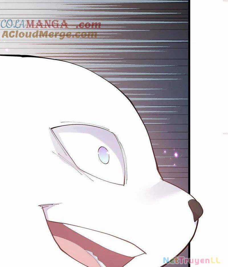 Thế Nhân Thực Sự Tin Tôi Là Đại Boss Chương 80 trang 49