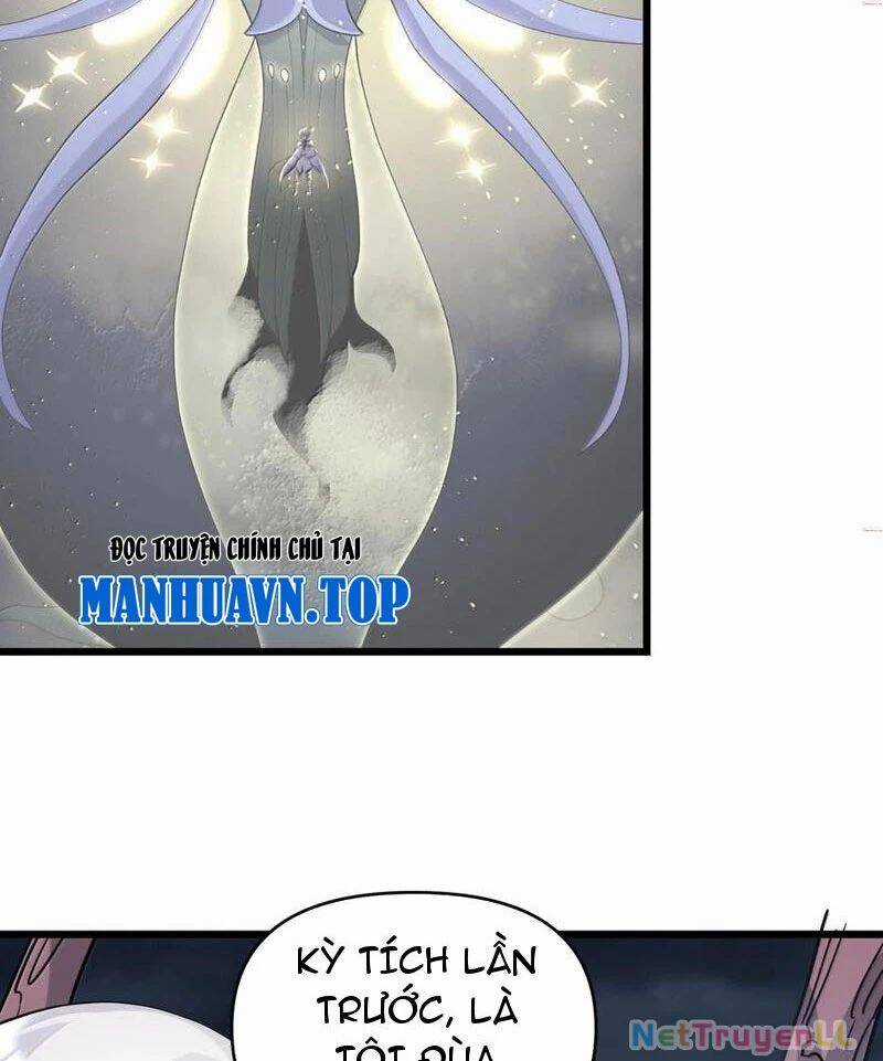 Thế Nhân Thực Sự Tin Tôi Là Đại Boss Chương 80 trang 63