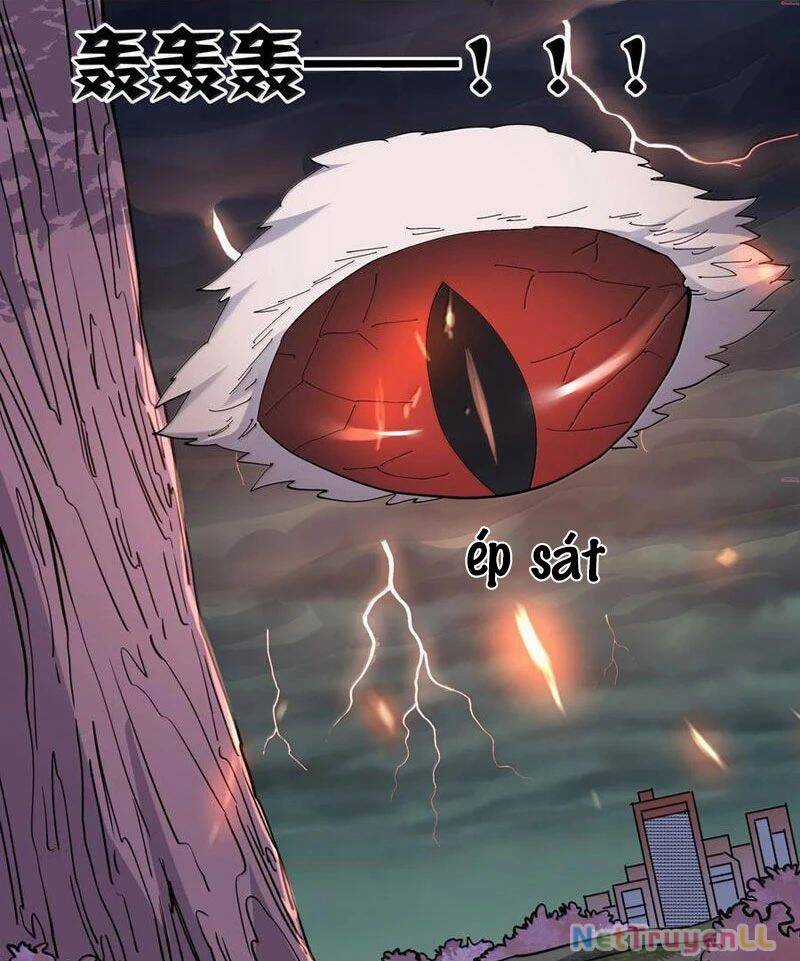 Thế Nhân Thực Sự Tin Tôi Là Đại Boss Chương 80 trang 68