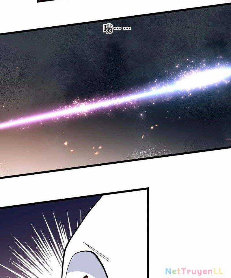 Thế Nhân Thực Sự Tin Tôi Là Đại Boss Chương 80 trang 70