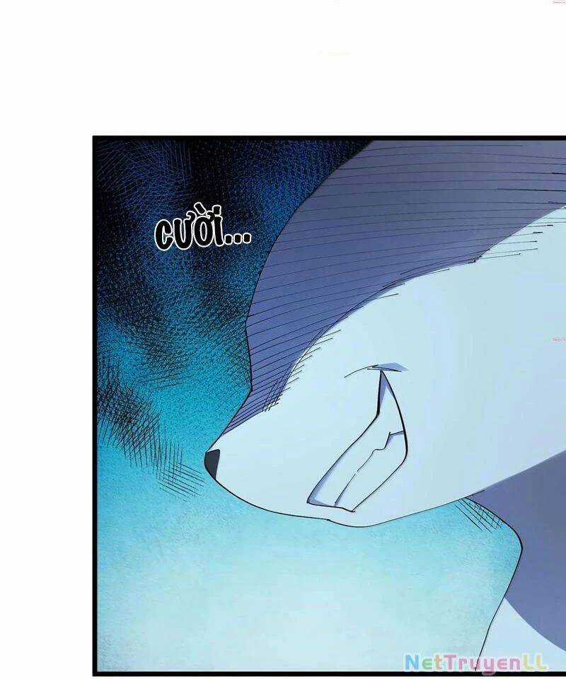 Thế Nhân Thực Sự Tin Tôi Là Đại Boss Chương 80 trang 75