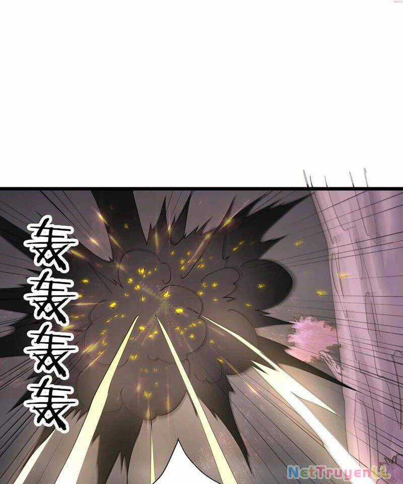 Thế Nhân Thực Sự Tin Tôi Là Đại Boss Chương 80 trang 76